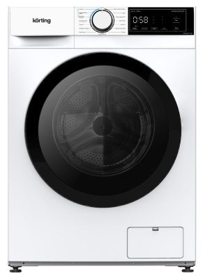 Korting KWD 48IT1496