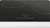 Детальное фото товара: Bosch PUC631BB5E индукционная поверхность
