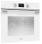 Детальное фото товара: Teka HLB 8600 WHITE MARBLE