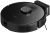 Grundig VCR 8430 Детальное фото товара: Grundig VCR 8430
