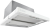 GEFEST ВО 4601 К12 Детальное фото товара: GEFEST ВО 4601 К12