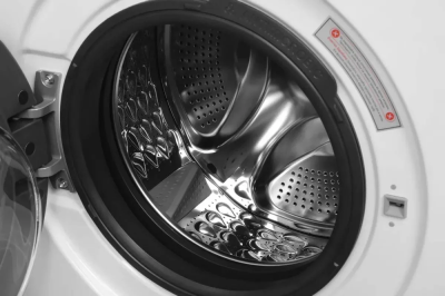 Детальное фото товара: Hyundai WME7216