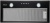Konigin FlatBox (Black 60) Детальное фото товара: Konigin FlatBox (Black 60)