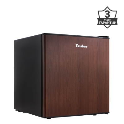 Tesler RC-55 WOOD