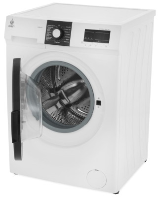 Jacky's JW 8W12L0 Детальное фото товара: Jacky's JW 8W12L0