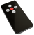 Konigin Pasio Gold/Black Glass 31 Детальное фото товара: Konigin Pasio Gold/Black Glass 31