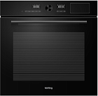 Korting OKB 1650 GN Steam