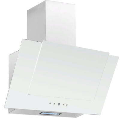 Фото товара: Schaub Lorenz SLD DL5127