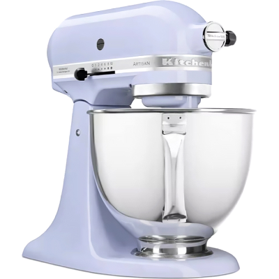 Детальное фото товара: KitchenAid 5KSM125ELR