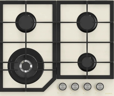 Дарина ER4 BGC 341 08 Bg