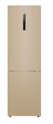 Детальное фото товара: Haier C2F637CGGU1