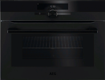 Фото товара: AEG KMK965090T