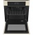 MEFERI MEO6010BG ULTRA Детальное фото товара: MEFERI MEO6010BG ULTRA