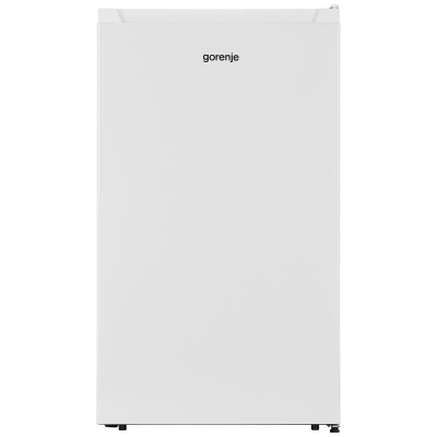 Детальное фото товара: Gorenje F39FPW4