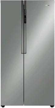 Фото товара: Haier HRF-523DS6RU