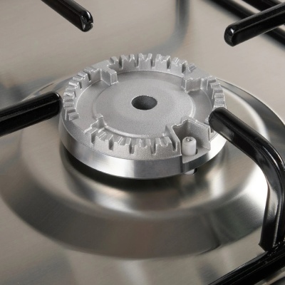 Детальное фото товара: making Oasis everywhere P-MEN газовая поверхность