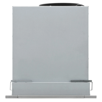 Детальное фото товара: Krona SELINA 900 PRM INOX 3P