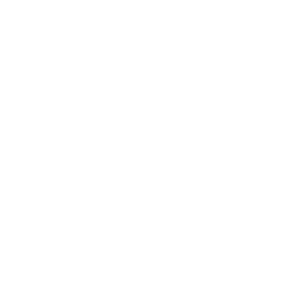 Схема встраивания