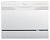 Фото товара: Midea MCFD55S450Wi