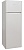 Фото товара: Indesit TIA 16 E
