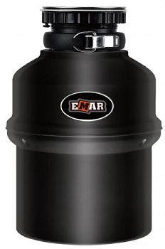 Фото товара: Emar ATC-KZ560A