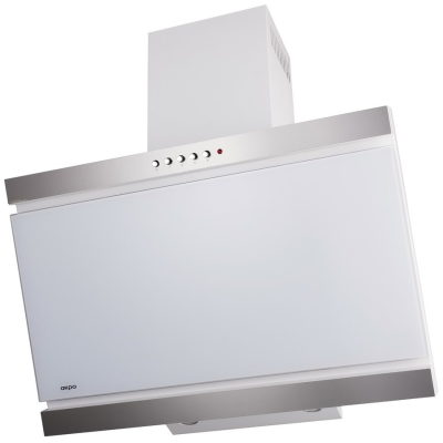 AKPO WK-4 Kastos eco 60, белый