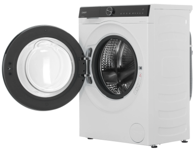 Детальное фото товара: Candy C37W4 27MBBW-07