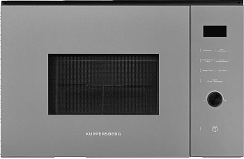 Фото товара: Kuppersberg HMW 650 GR