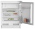 Indesit IBUD 109 Детальное фото товара: Indesit IBUD 109