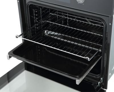 Детальное фото товара: Midea MO509103GB