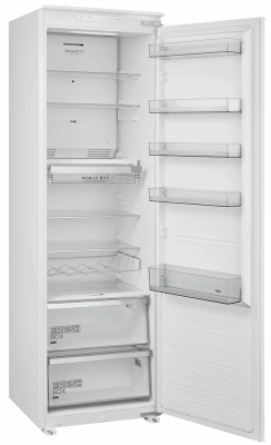 Детальное фото товара: Midea MDRE423FGE01