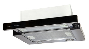 Zigmund & Shtain K 005.41 B Фото товара: Zigmund & Shtain K 005.41 B