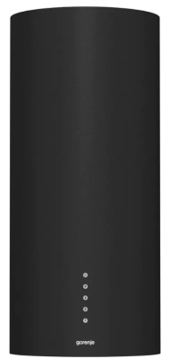 Gorenje WHR33904B