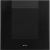 Smeg CVI129B3E Детальное фото товара: Smeg CVI129B3E