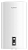Фото товара: Candy CF80V-P1 INOX