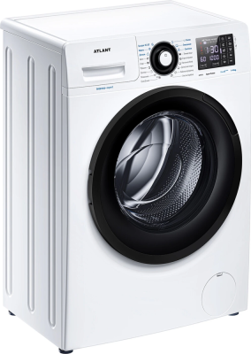 Детальное фото товара: Атлант 60У1014-02