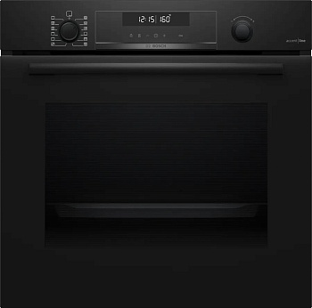 Фото товара: Bosch HBG478CB3