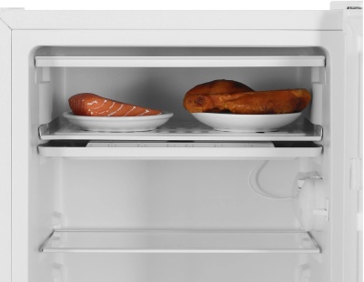 Детальное фото товара: Бирюса 85