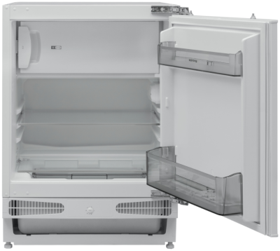 Korting KSI 8185 Korting KSI 8185