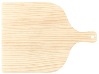 Детальное фото товара: Korting PSS 38