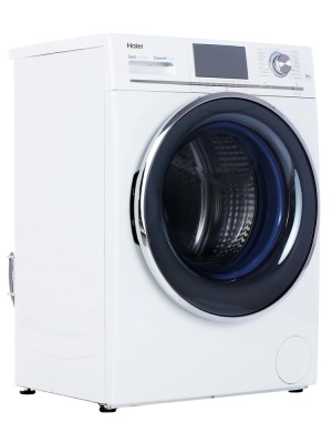 Детальное фото товара: Haier HW80-B14686