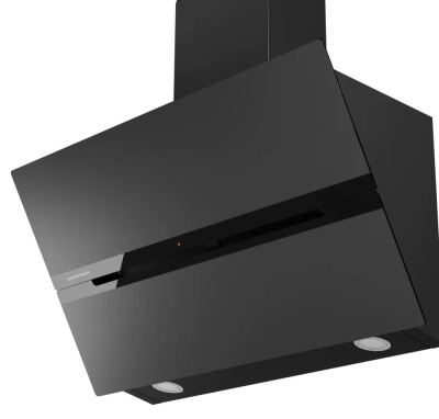 Детальное фото товара: Kuppersberg F 963 B