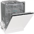 Gorenje GV643D90 Детальное фото товара: Gorenje GV643D90