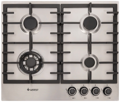 GEFEST ПВГ 1214-01 К5 GEFEST ПВГ 1214-01 К5