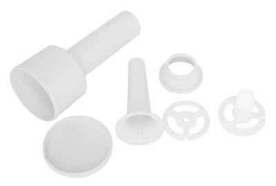 Детальное фото товара: Maunfeld MMG.2000W