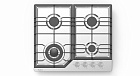 Evelux HEG 638 X