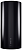 Фото товара: HOMSair FLY 1000SD 39 BLACK