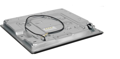 Детальное фото товара: Candy CHXG64CWB газовая поверхность