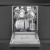 Детальное фото товара: Smeg STL281DS