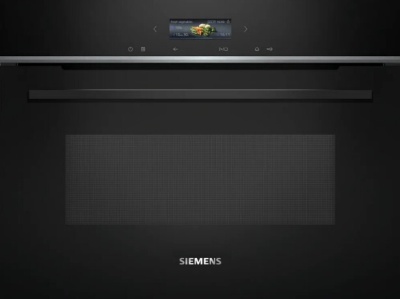 Siemens CE732GXB1